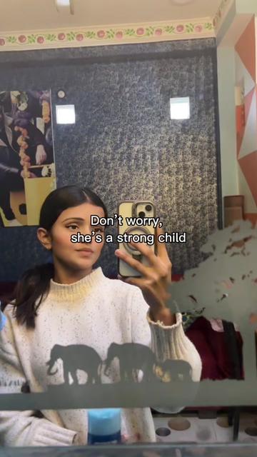@smritiparajuli🇦🇷🫶