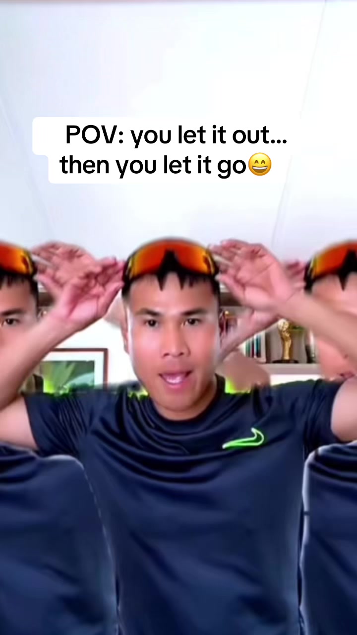 @Jhune@24