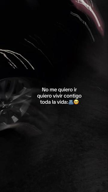 @🧔🏻Diego Hnz〽️