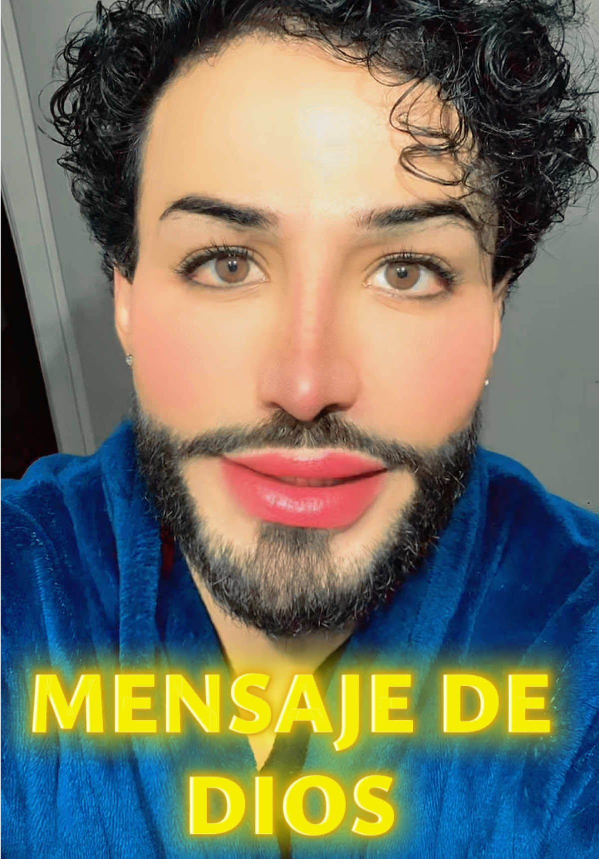 @LA TRAGAVENADO