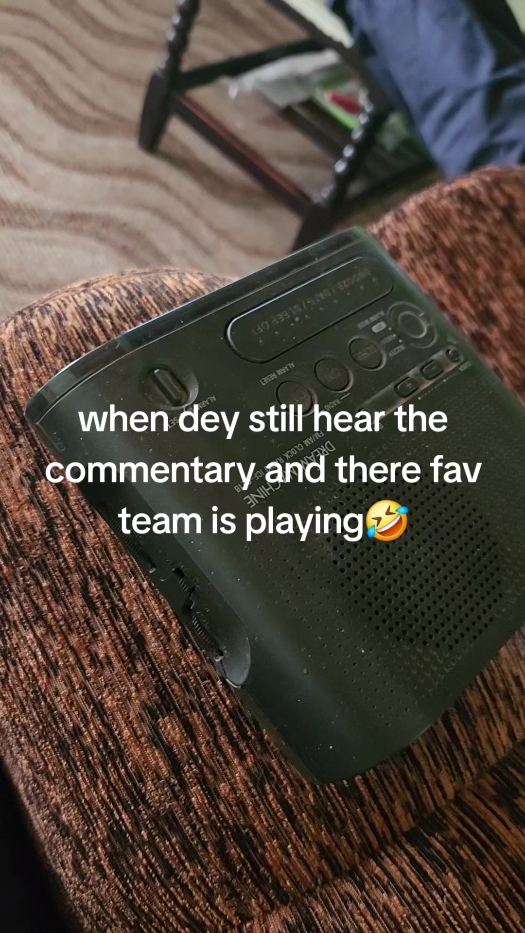 @jk