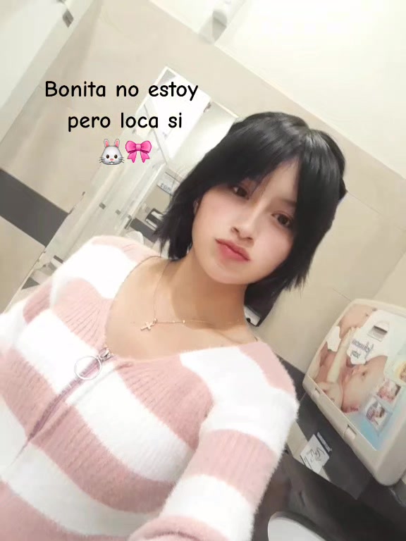 @Mılƴ