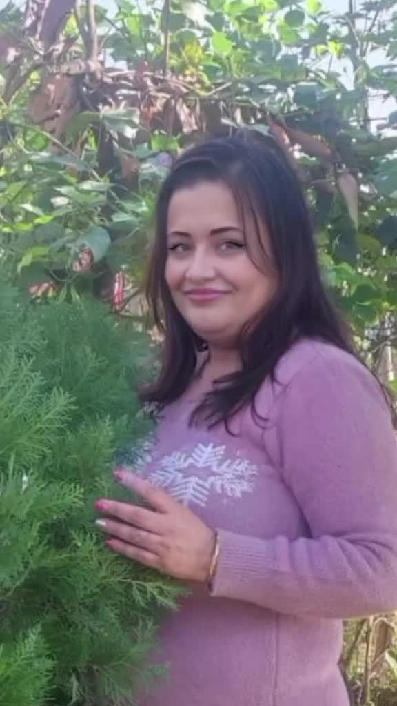 @Jaanu paudel. ❤112211