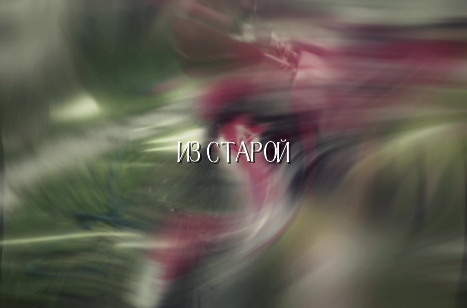 @𝔨𝔦𝔪𝔞
