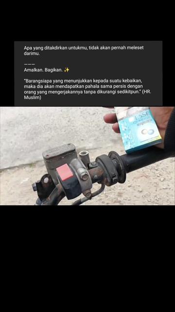 @Mas HerriNotoNegoro