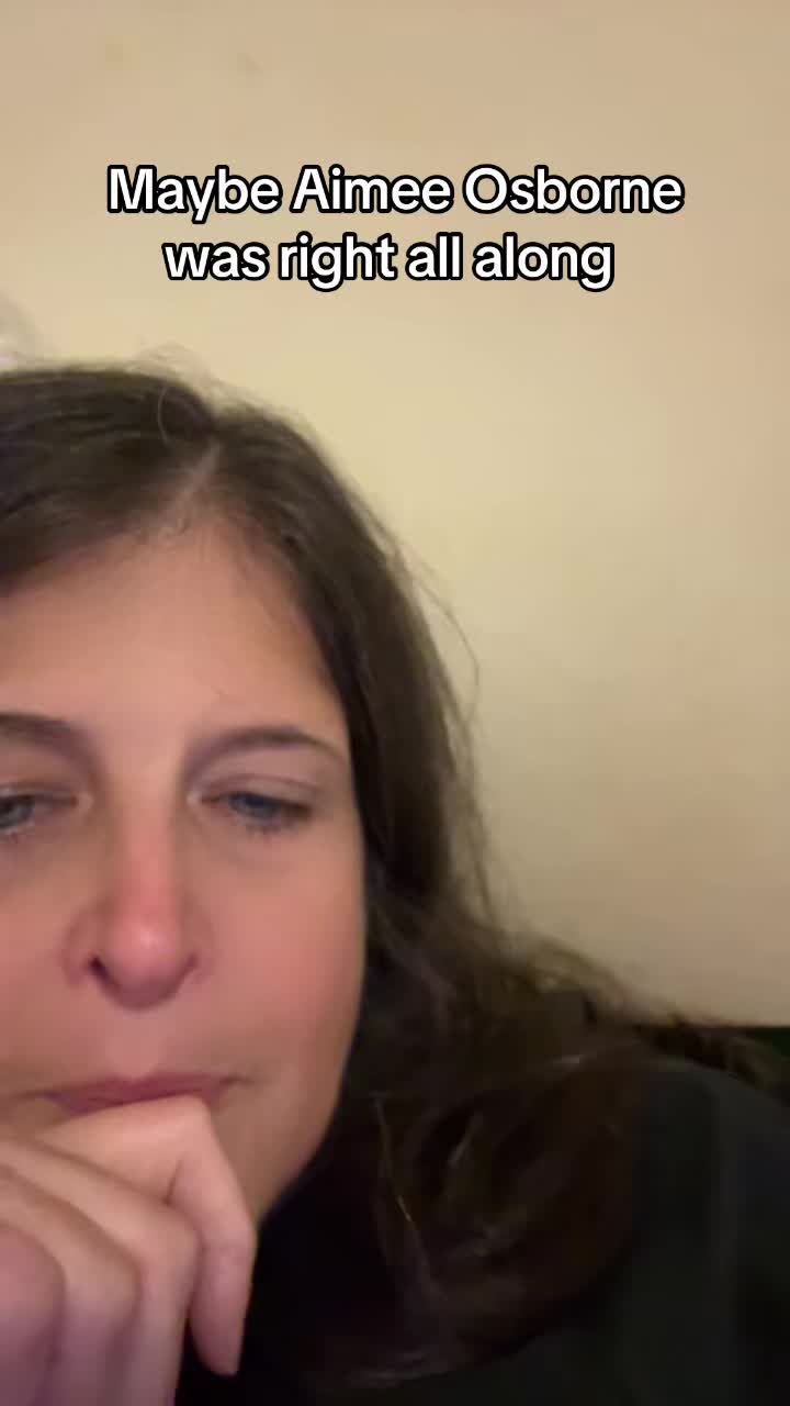 @Traceyh415