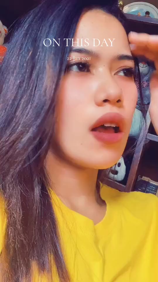 @Ja