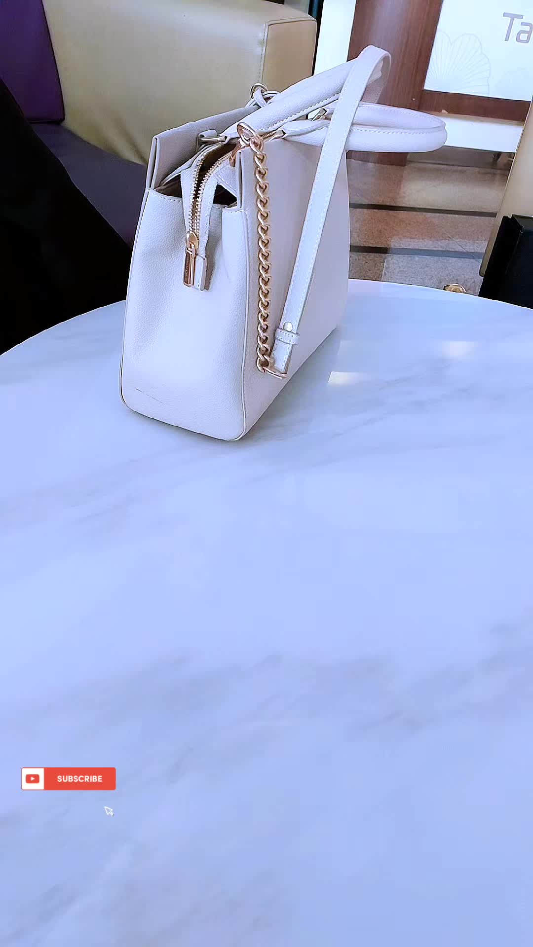 @sairabano05