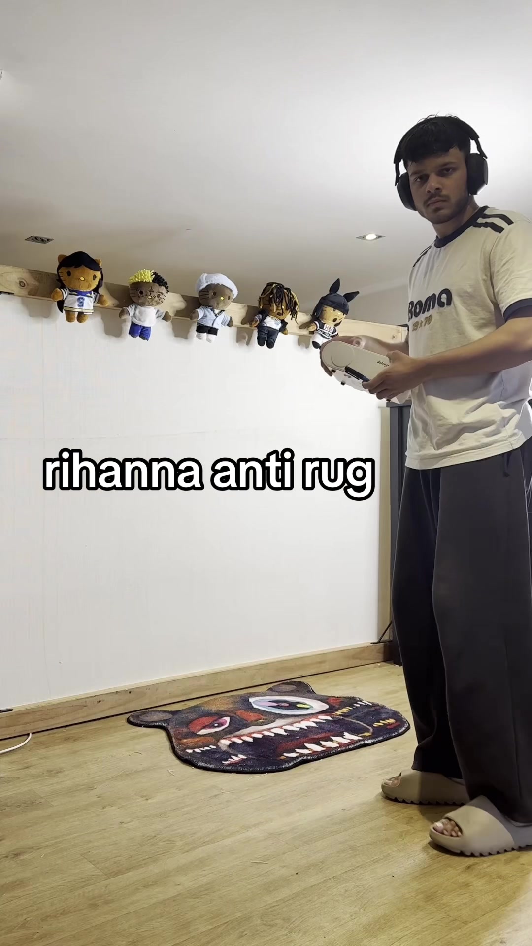@rugsbyronak4