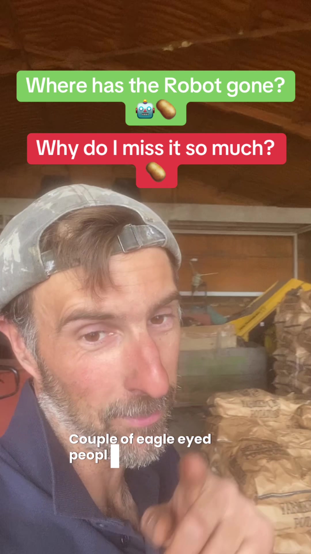 @Farmer Luke