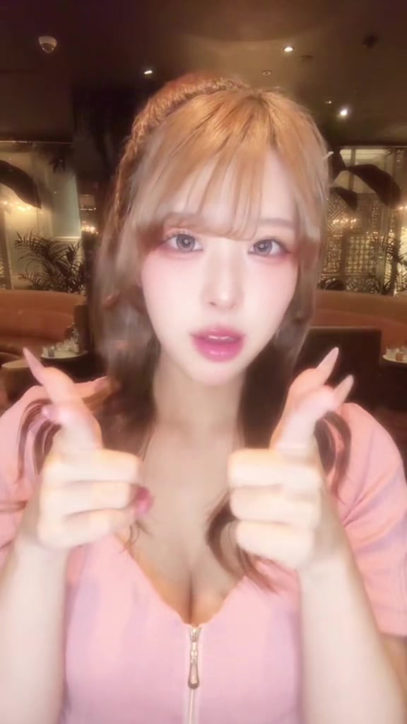 @なぎ