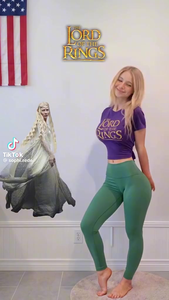 @Ali