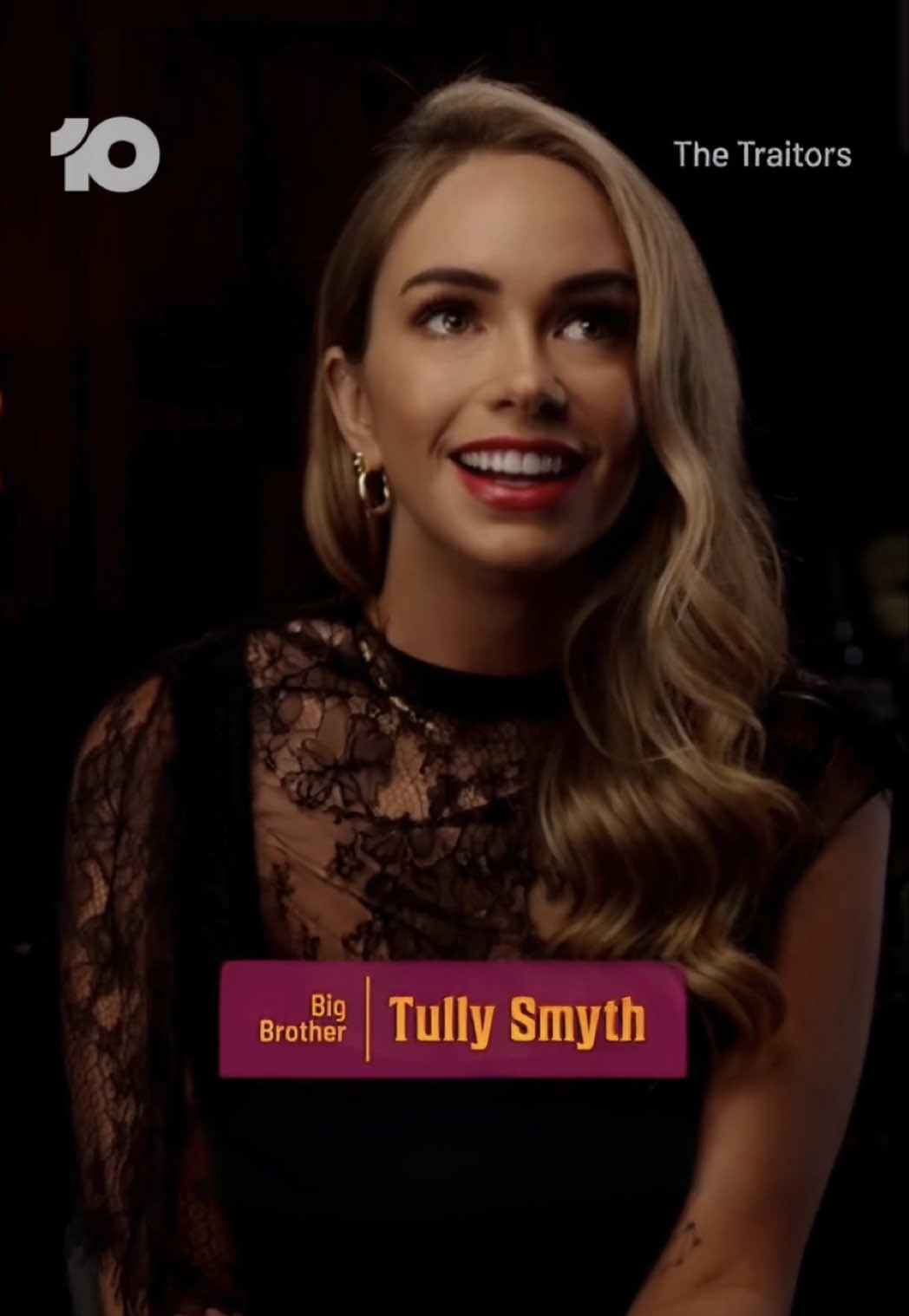 @Tully Smyth