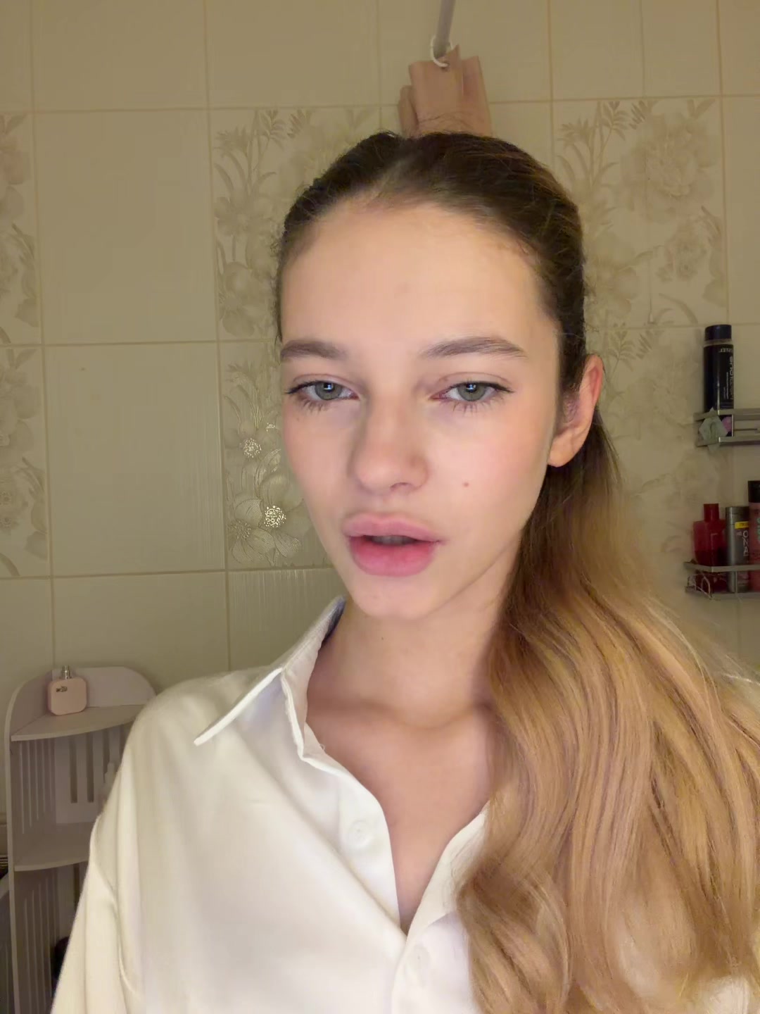 @vikakibi