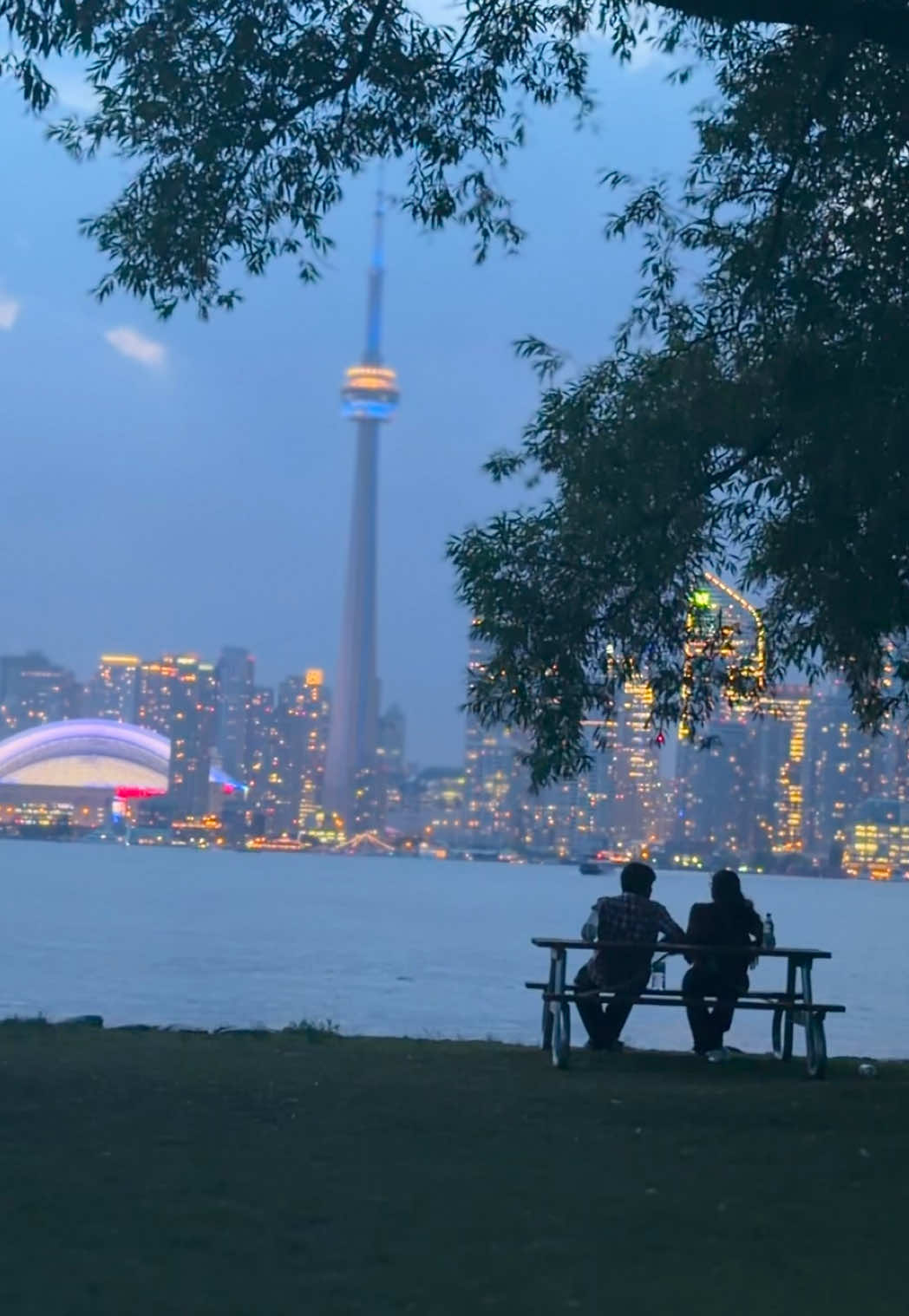 @Arif 🇨🇦🍁