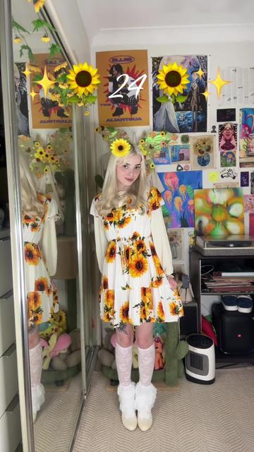 @𝓚𝓪𝔂𝓵𝓪 𝓔𝓵𝓲𝔃𝓪 💛🌻𝜗𝜚