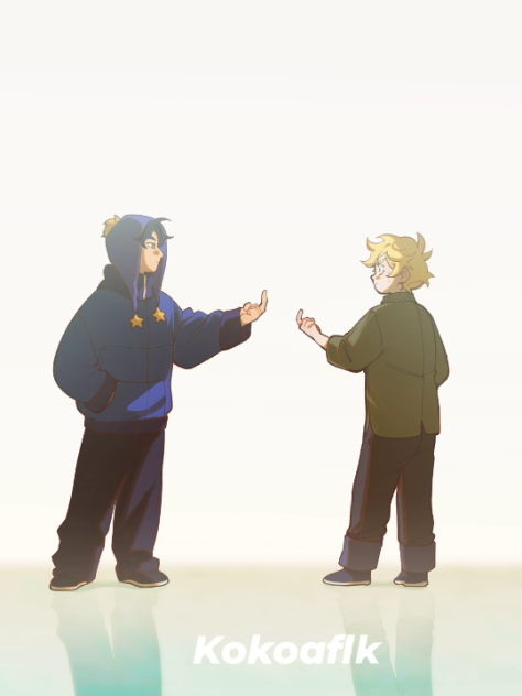 @ᑌᗰᗴ ᖴOᒪKᒪOᖇᗴ 𓆩♡𓆪