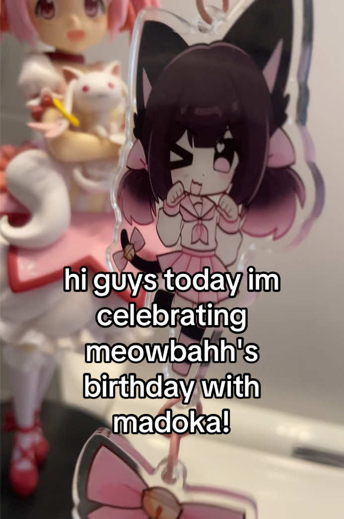 @kawaiicat_girl🎀🪽