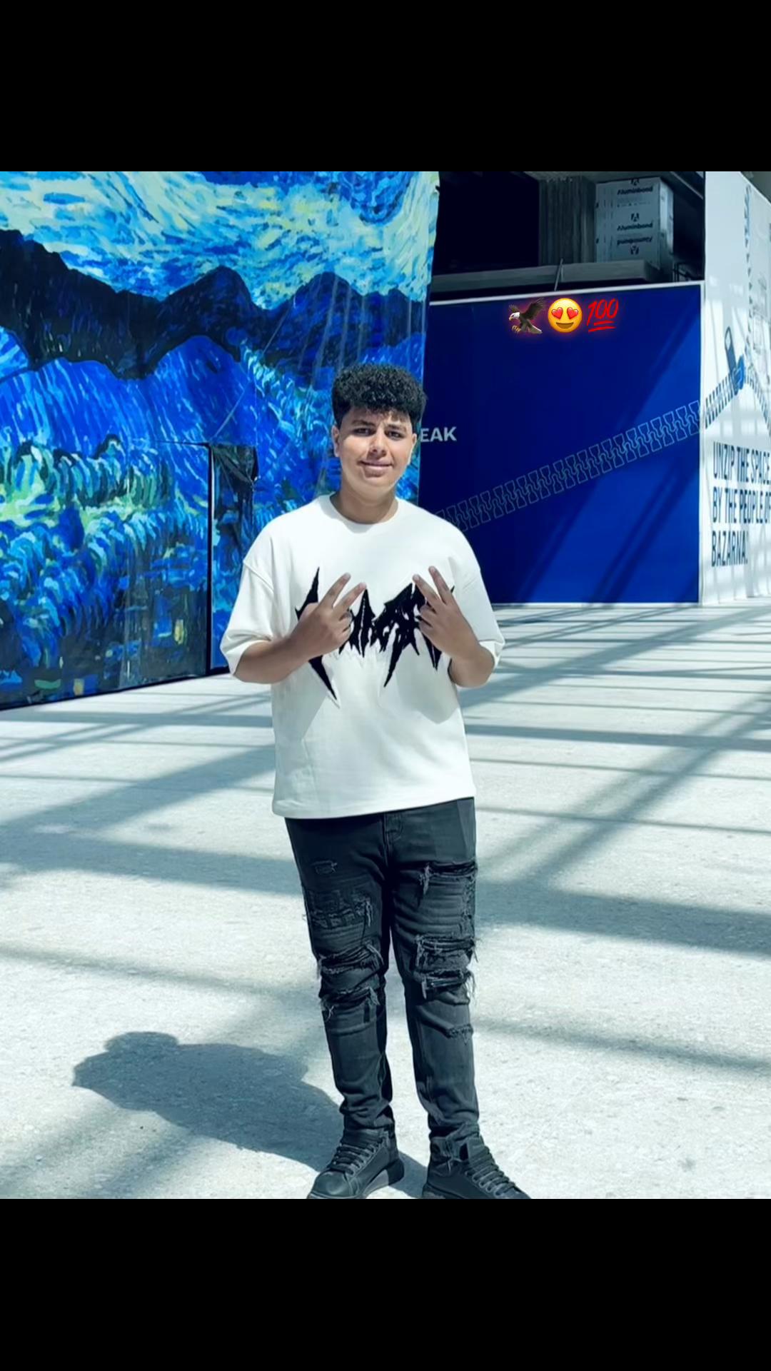 @آحً ـمِــ🌪ــد || 𝐀𝐇𝐌𝐄𝐃