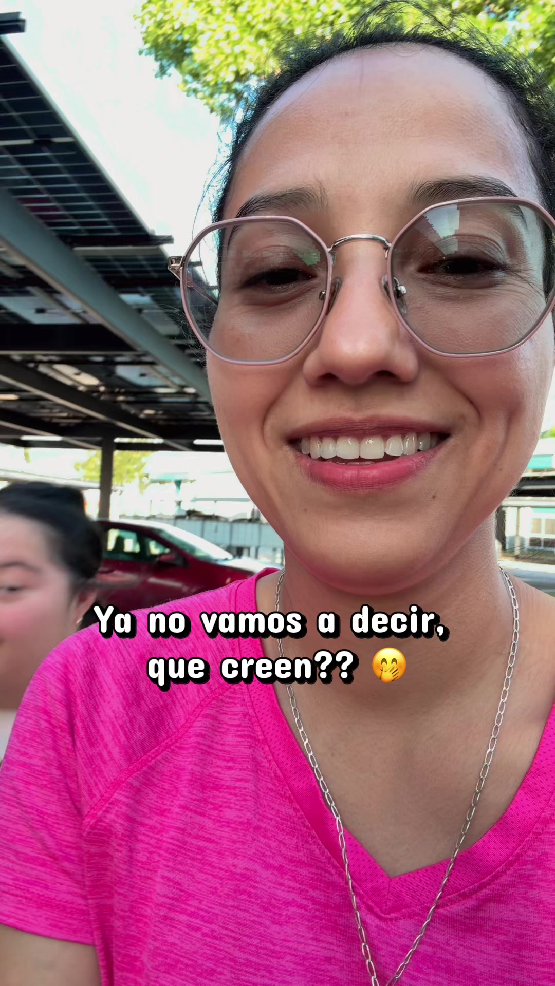 @Kimberly Albino