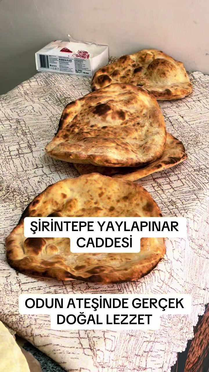 @BEKİR KÖK