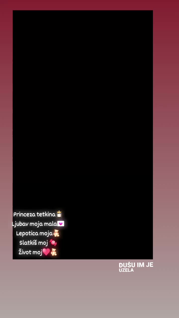 @🎭_dimi_trijevickaa_08🎭