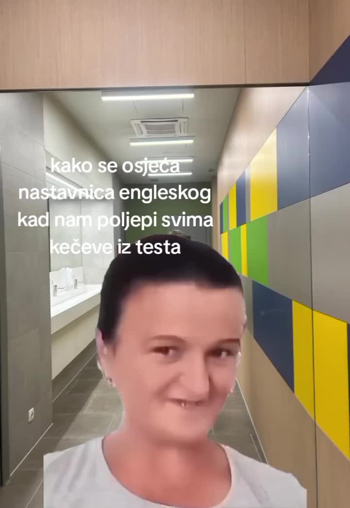 @Neso🇧🇷🤙