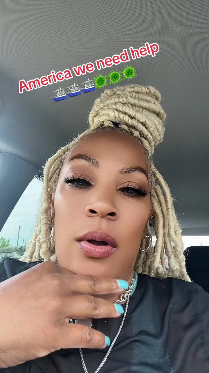@Jackie