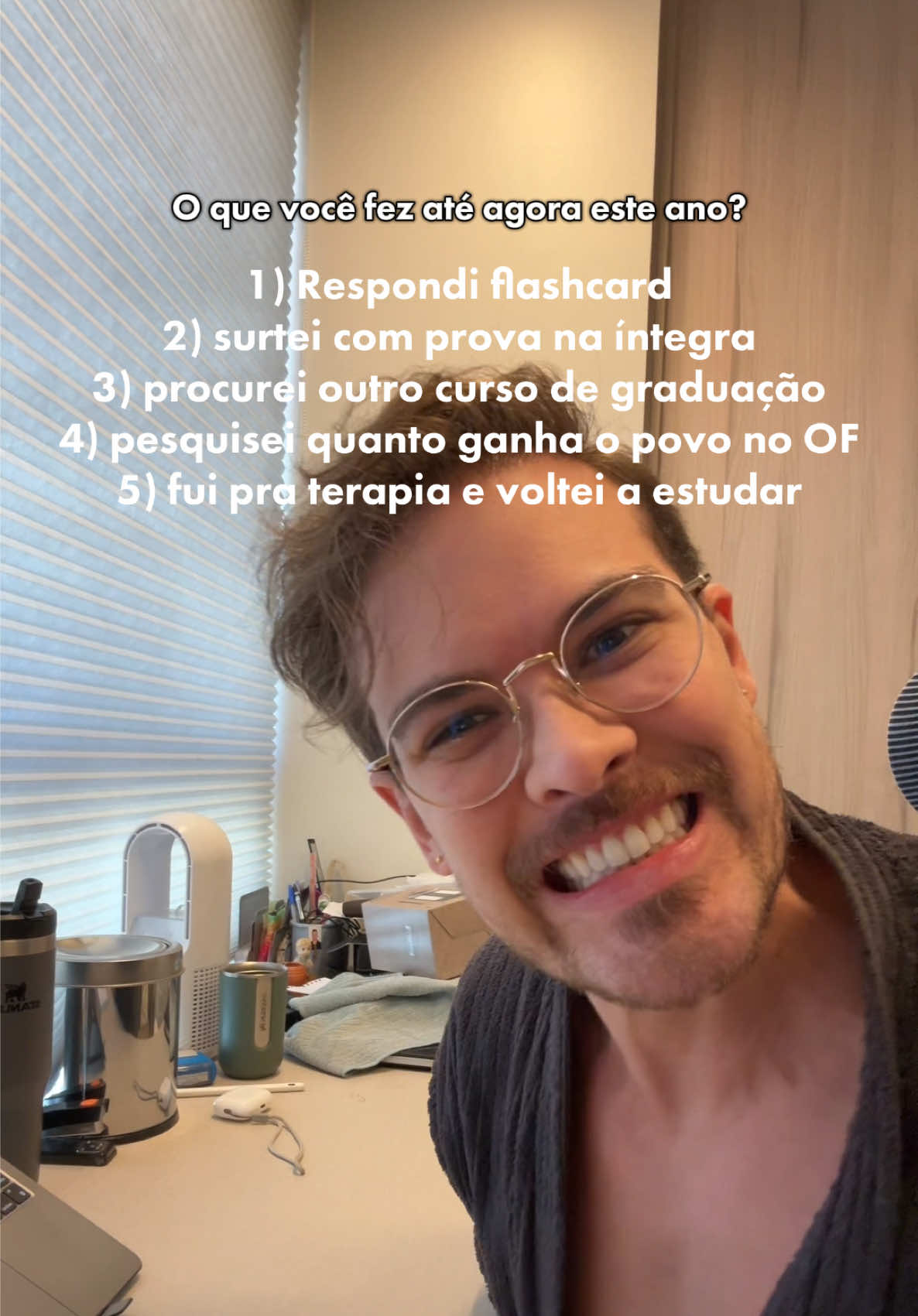 @Phylipe Augusto