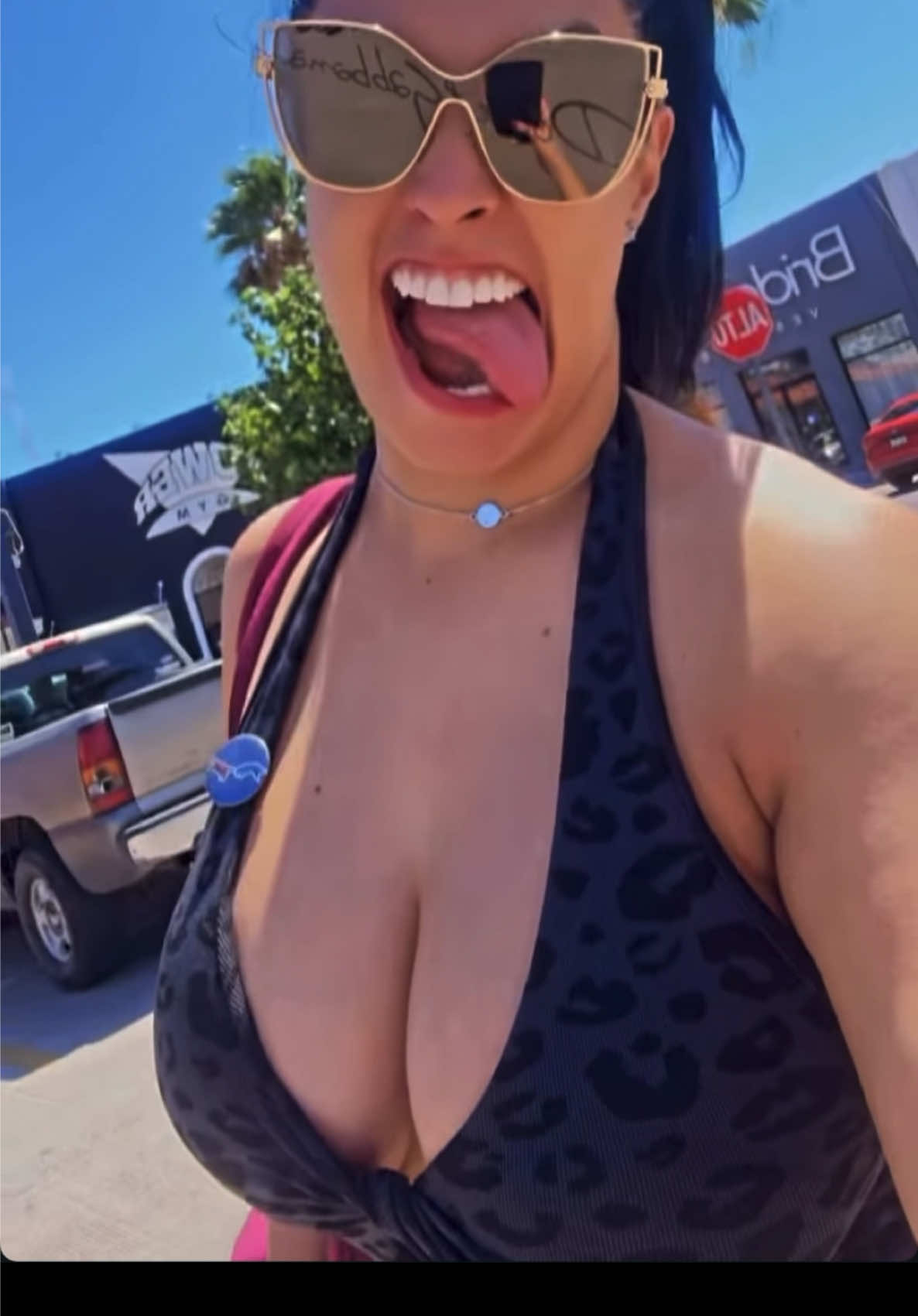 @diosasdelared