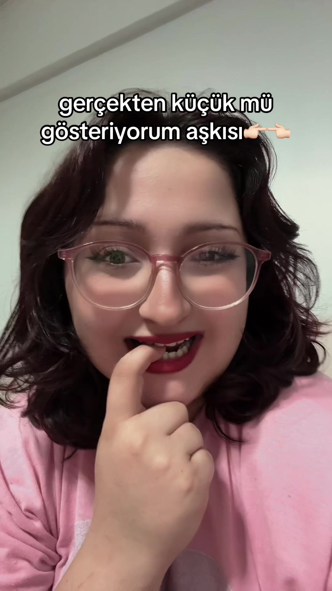 @bimdekibarbiee