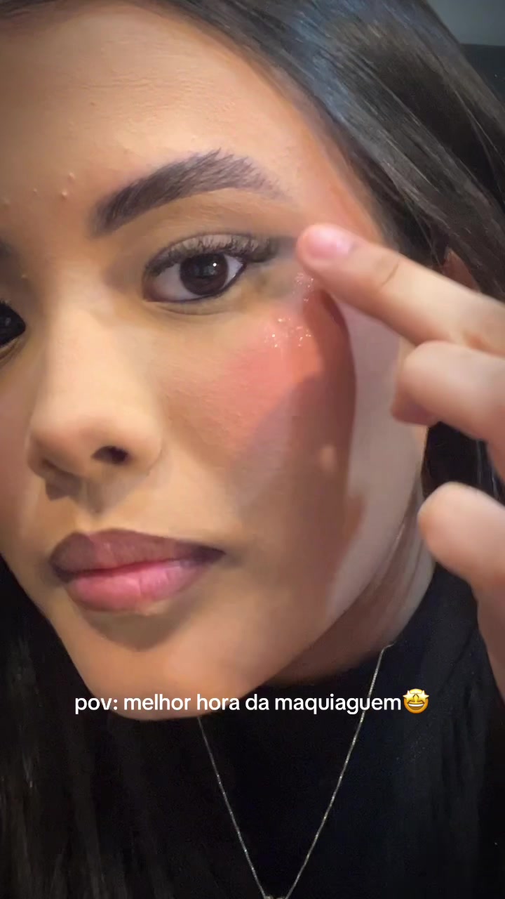 @mariana reis