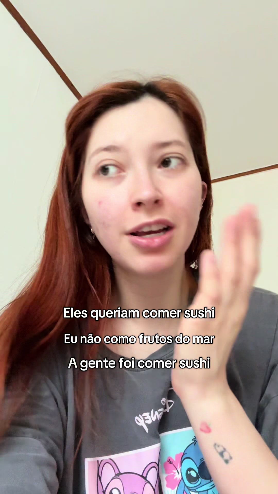 @✨ 리사 🪽Lisa 🇧🇷🇰🇷