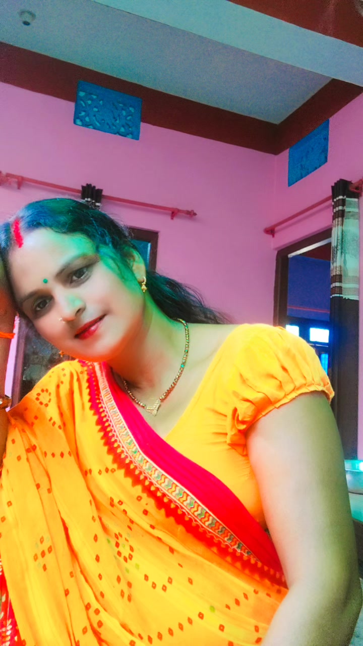 @Rekha Ray
