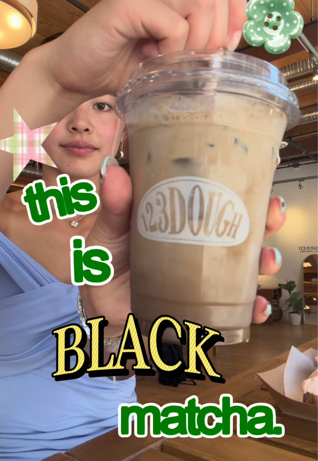 @Suki