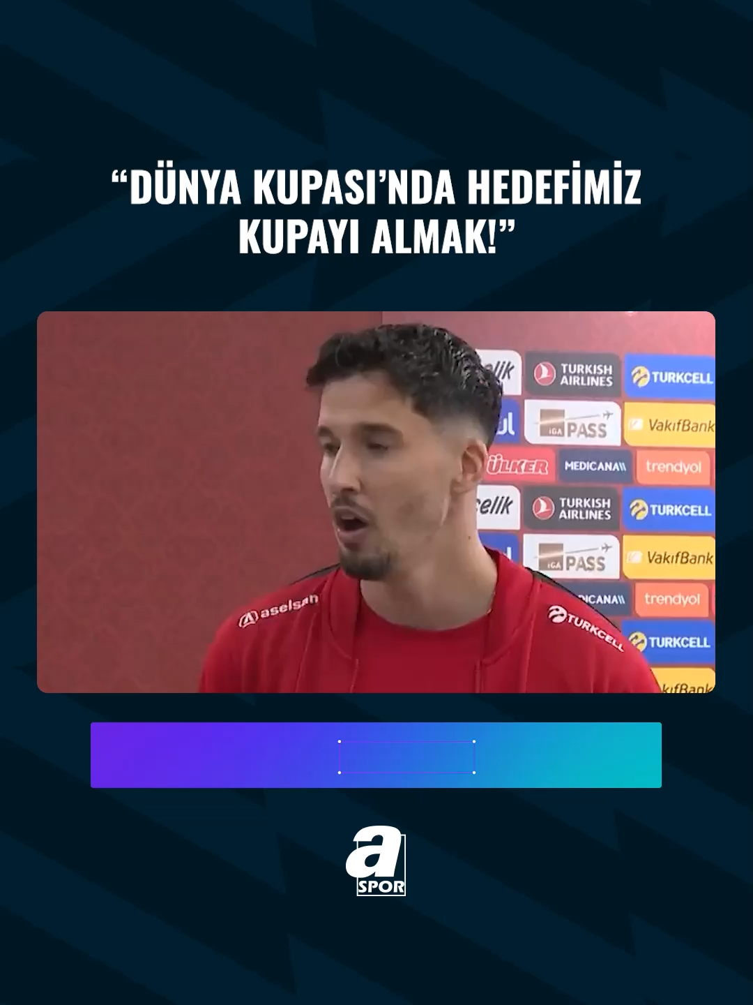 @A Spor