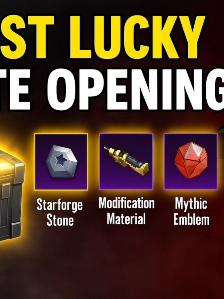@8K GAMER YT ( YOUTUBER )