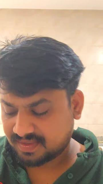 @🫶Mama❤️🔥kutty🫶