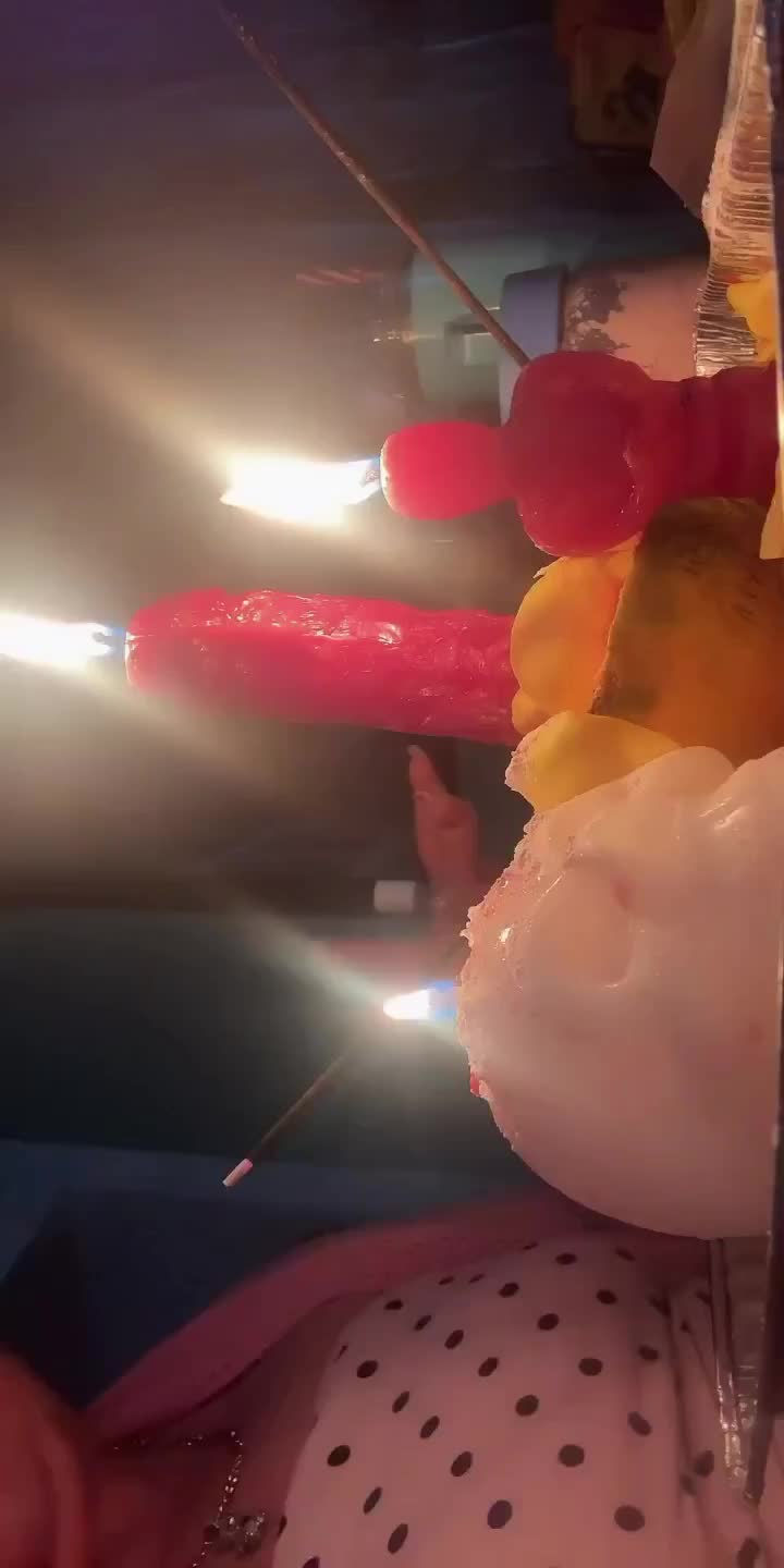 @Mithzitarotoficial