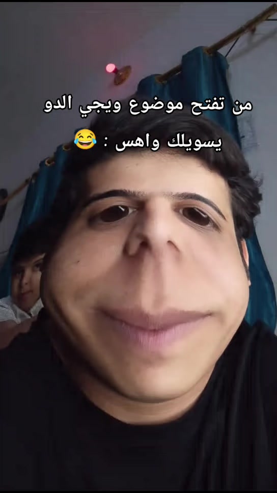 @حيدر الكوري