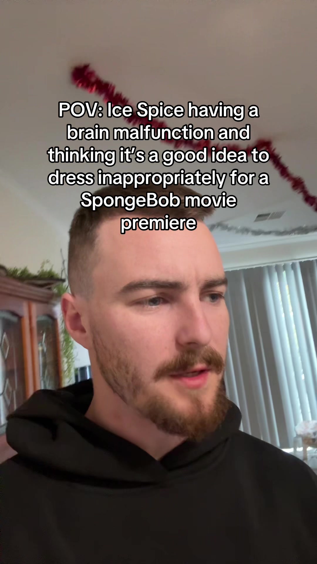 @SNXWY