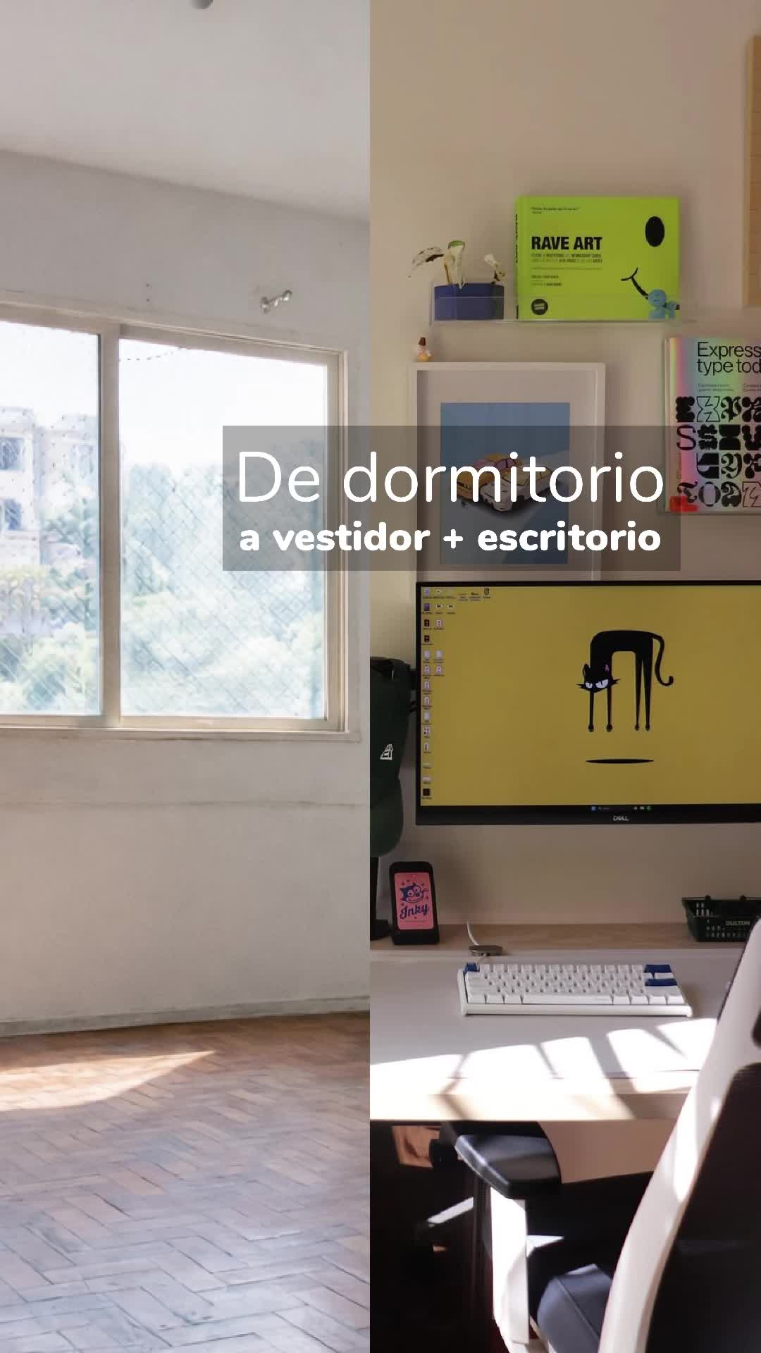 @redecorateok
