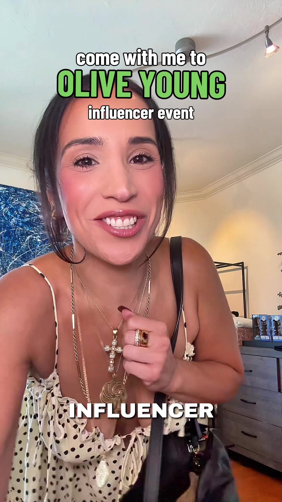 @Vanessaveeee