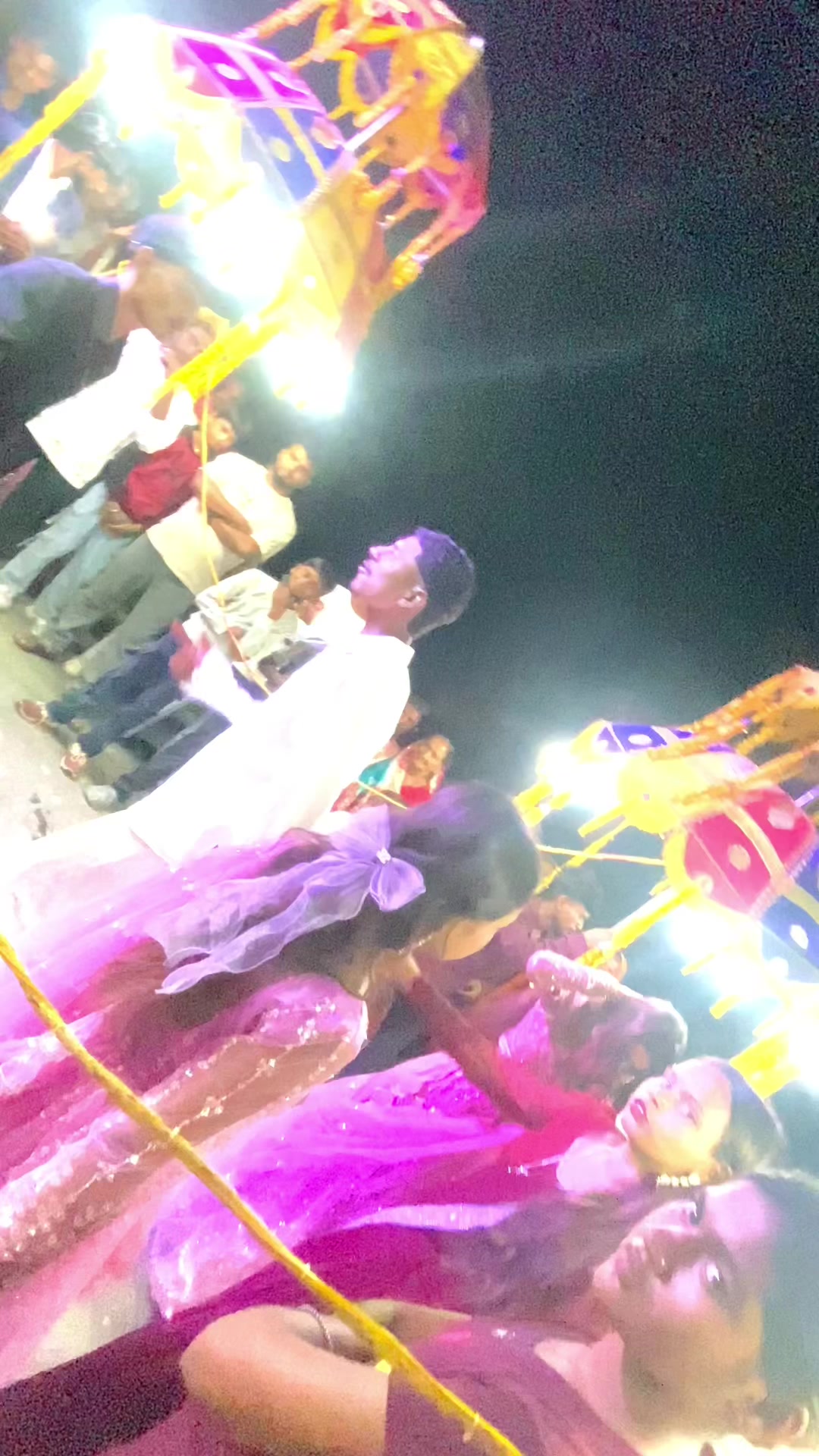 @Its_Anish_jha