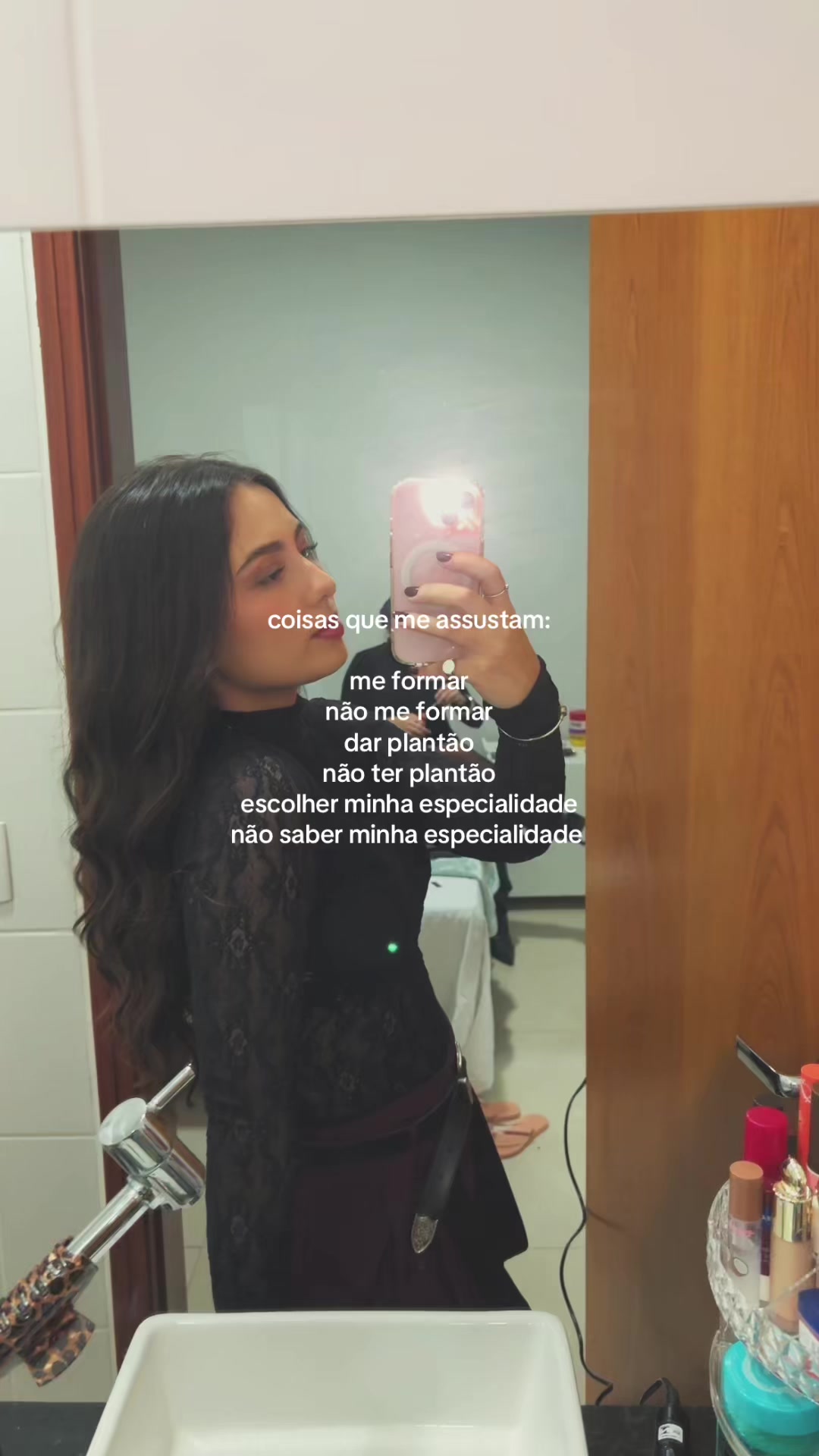 @ANNA FRANCO