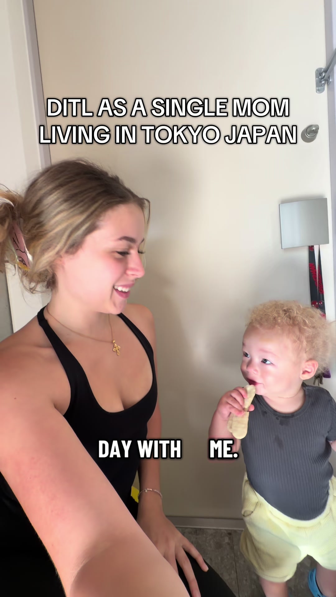 @Anjelinna