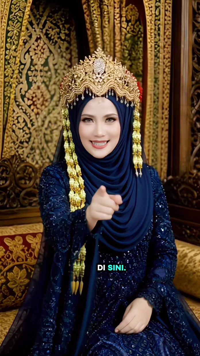@NUR SYAM