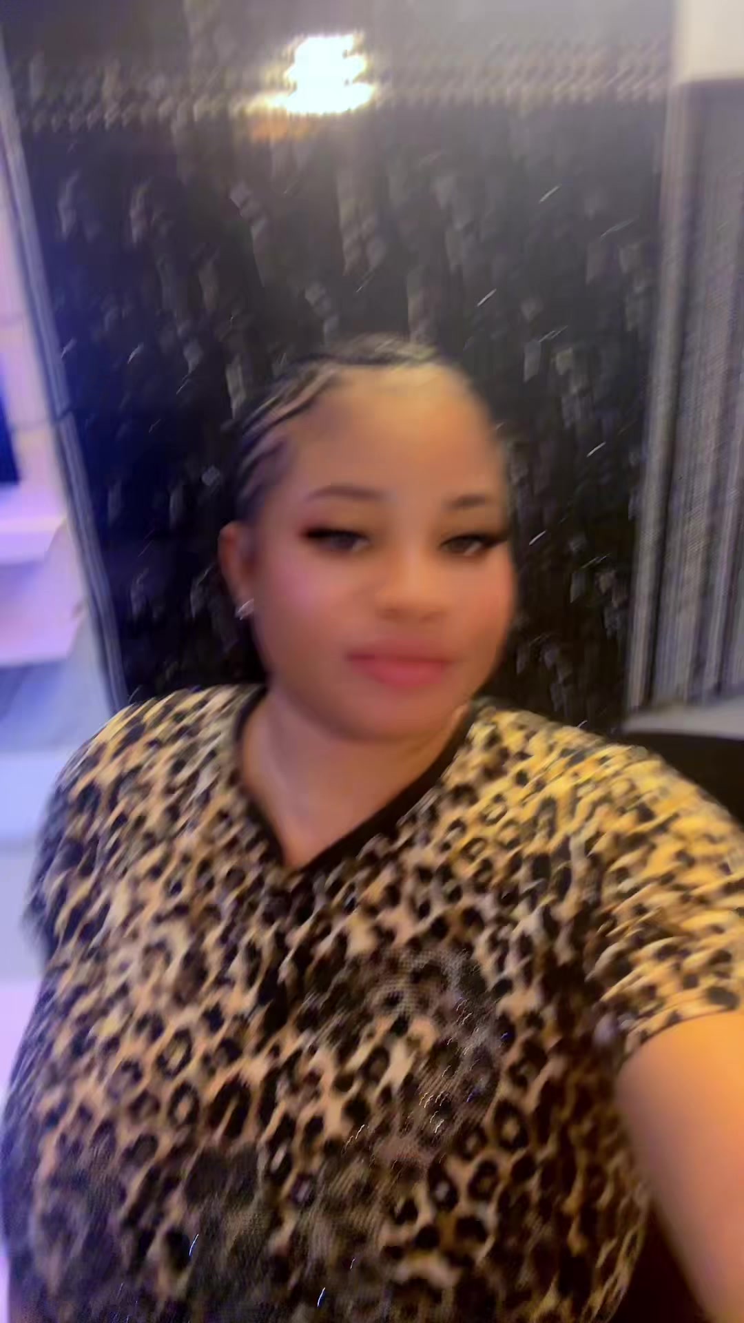 @Debby&rsquo;s beauty nails 💅🥰