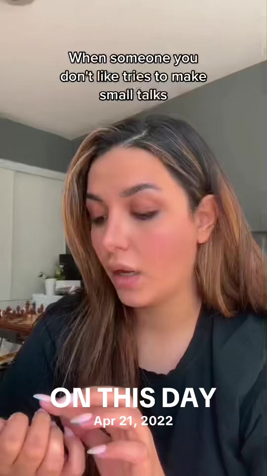 @MAL