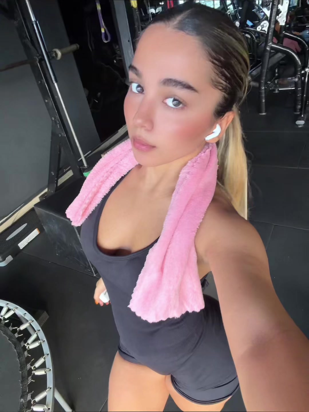 @Negin afzali